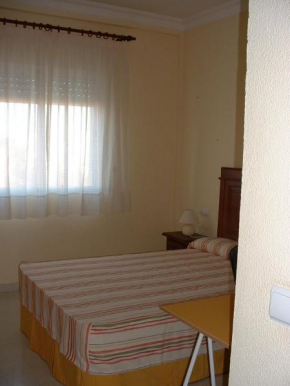 Apartamento Real